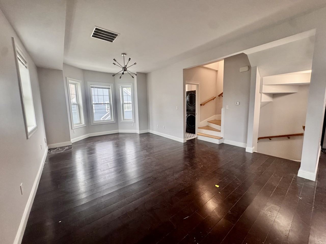 9 Batchelder St #2 - Photo 5 of 21