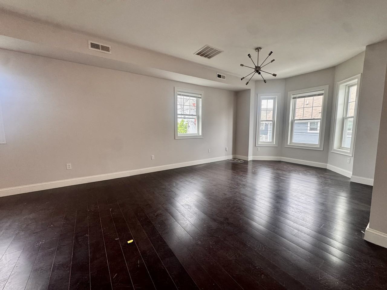 9 Batchelder St #2 - Photo 6 of 21