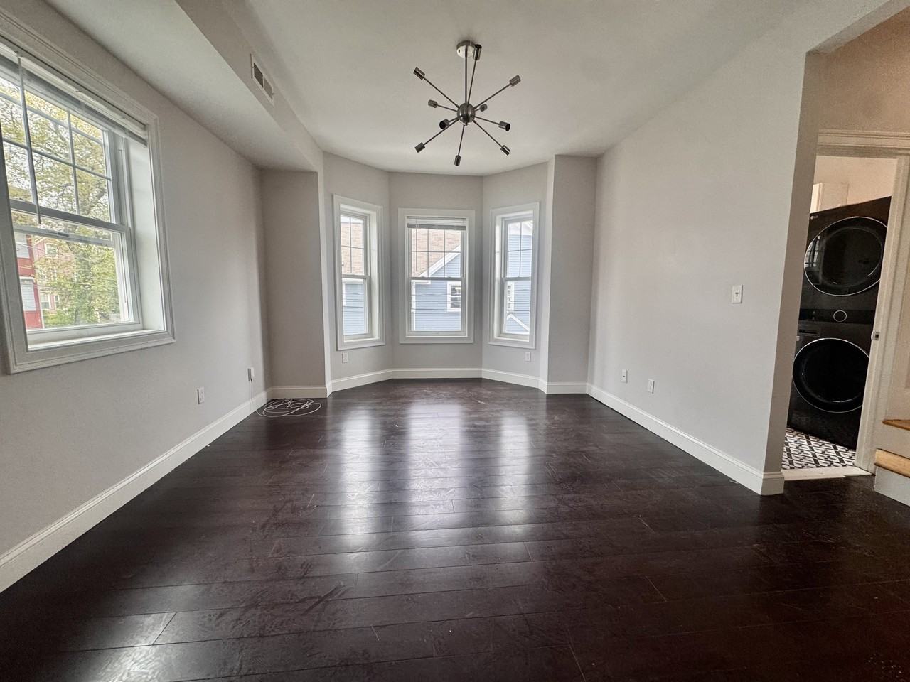 9 Batchelder St #2 - Photo 7 of 21