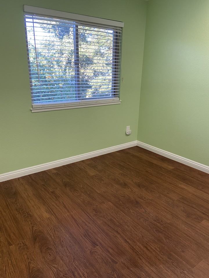 3873 Wildflower Cmn #35 - Photo 5 of 13
