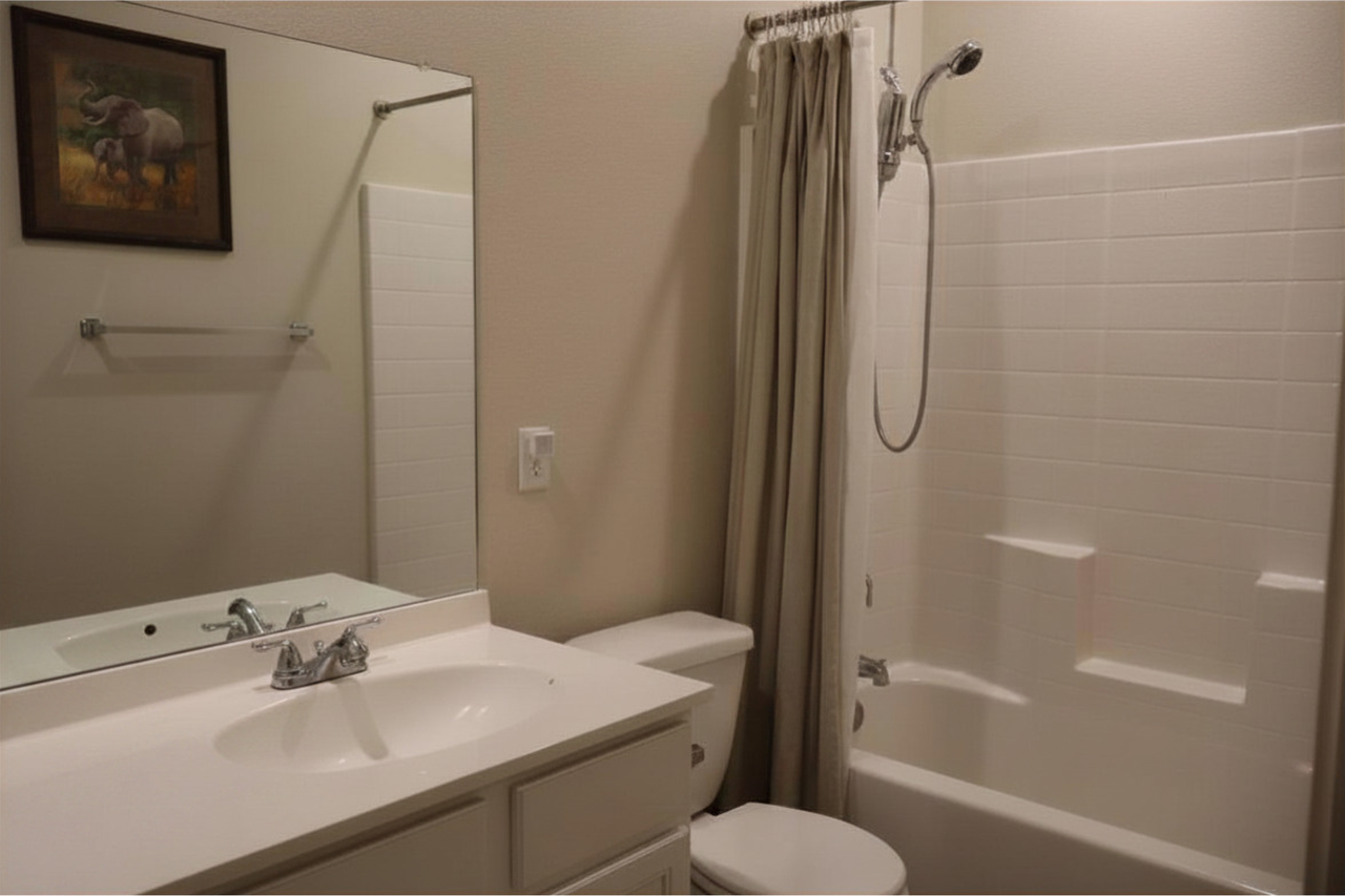 17512 Stacy St #NA - Photo 3 of 13