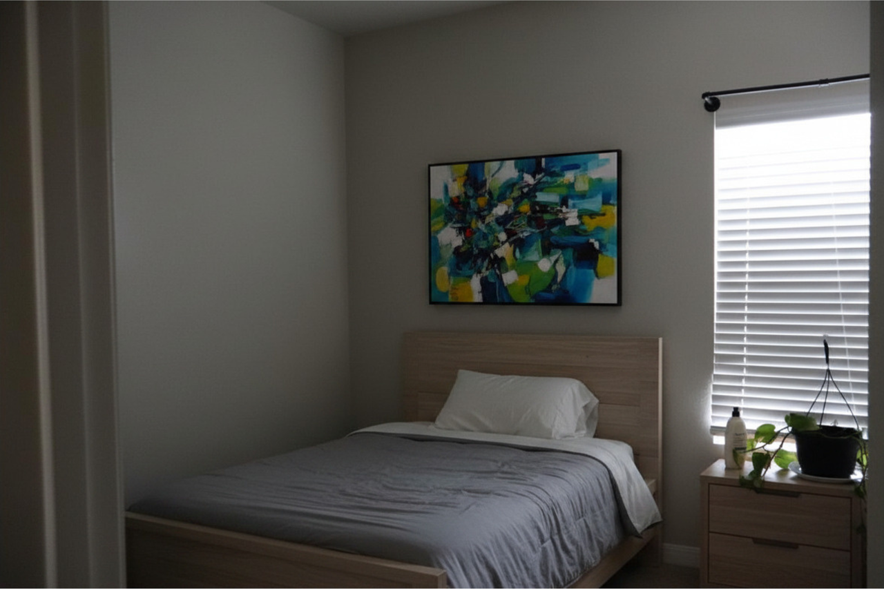 17512 Stacy St #NA - Photo 5 of 13