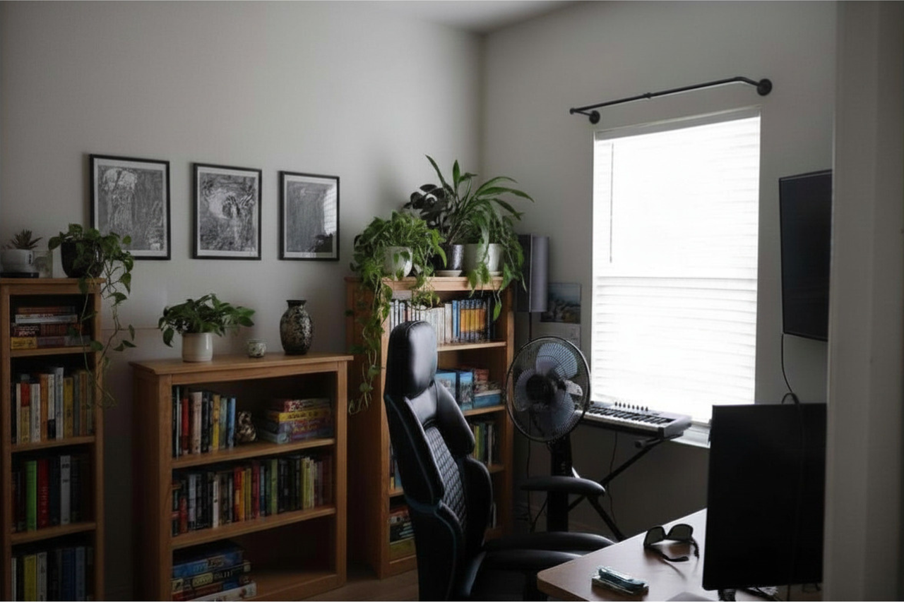 17512 Stacy St #NA - Photo 7 of 13