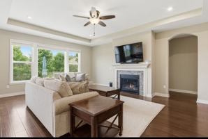 featured image of Longbranch Rd #NA