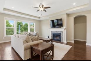 Longbranch Rd #NA - Photo 1 of 1