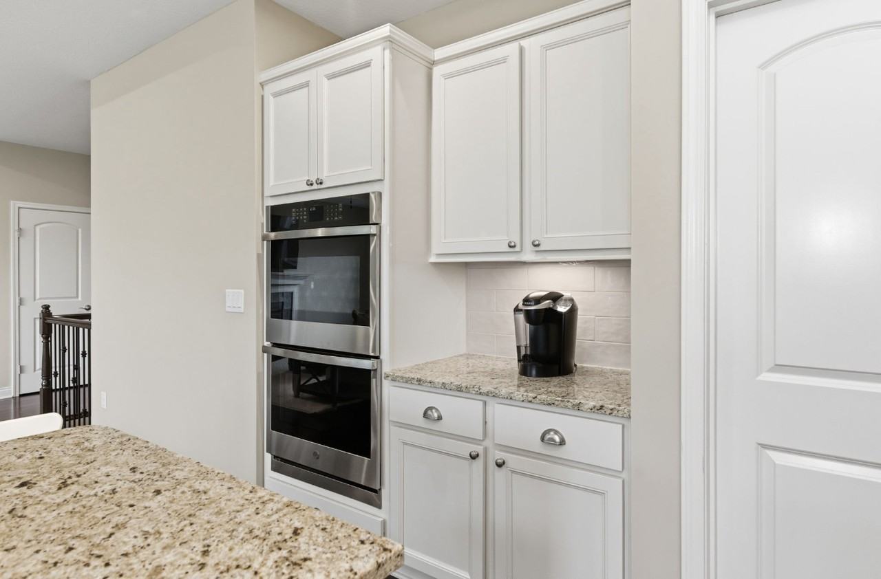 Longbranch Rd #NA - Photo 3 of 15