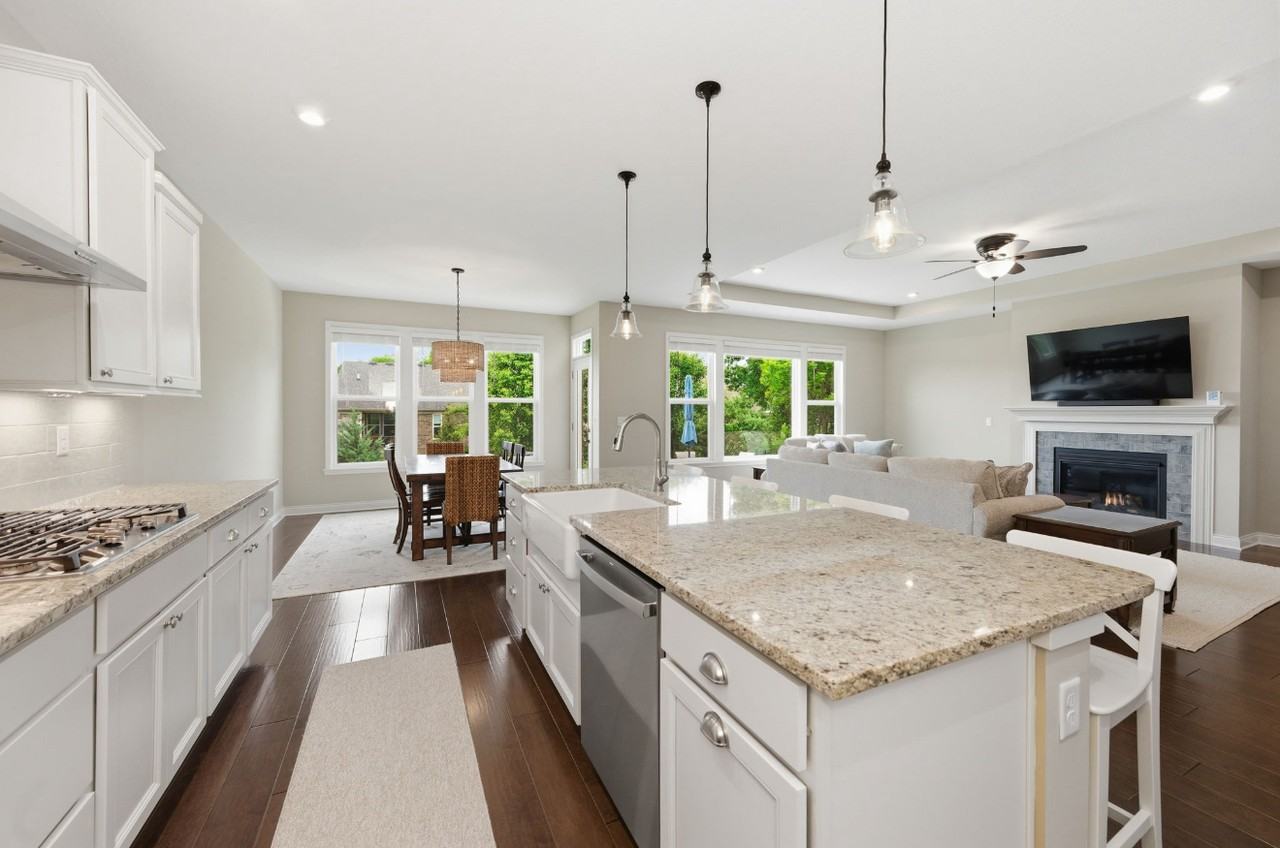 Longbranch Rd #NA - Photo 6 of 15