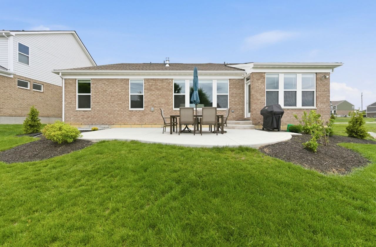 Longbranch Rd #NA - Photo 7 of 15