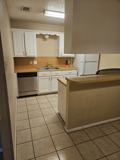 1312 Bagby Ave Unit A #NA - Photo 1 of 1
