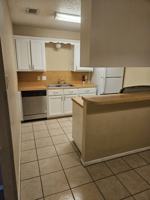featured image of 1312 Bagby Ave Unit A #NA