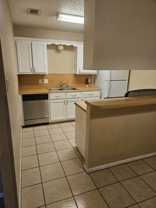 1312 Bagby Ave Unit A #NA - Photo 1 of 1