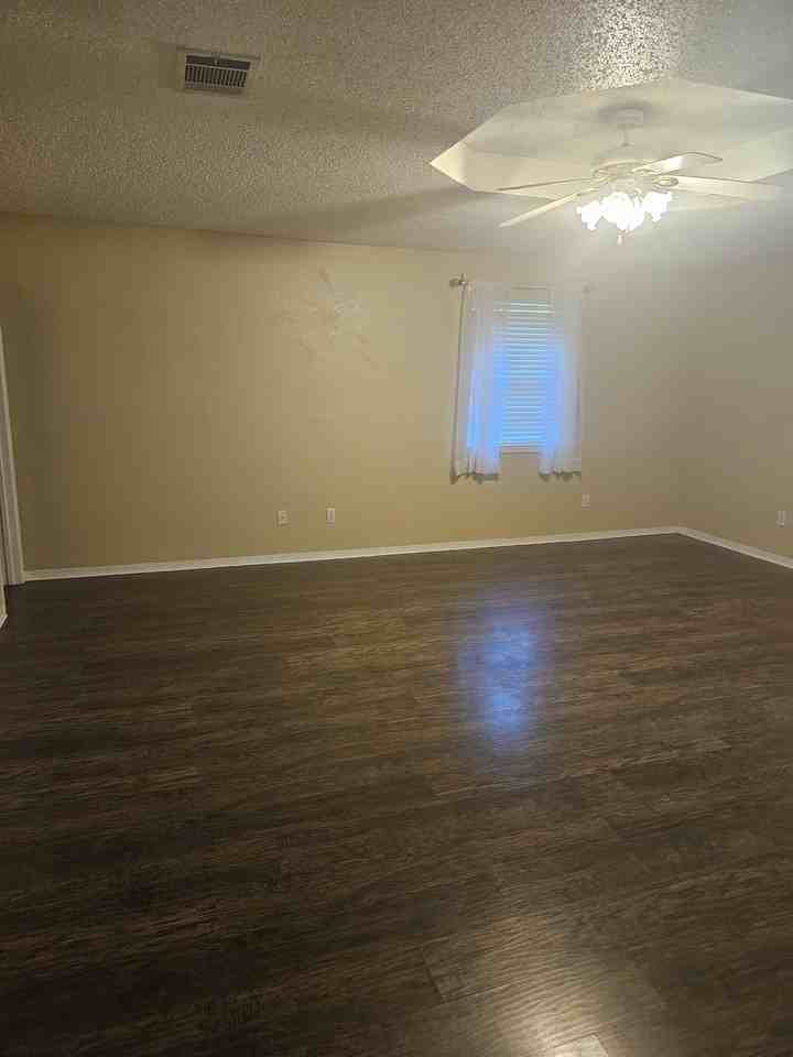 1312 Bagby Ave Unit A #NA - Photo 7 of 7