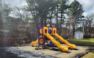 100 Nutting Rd #A1 - Photo 1 of 1