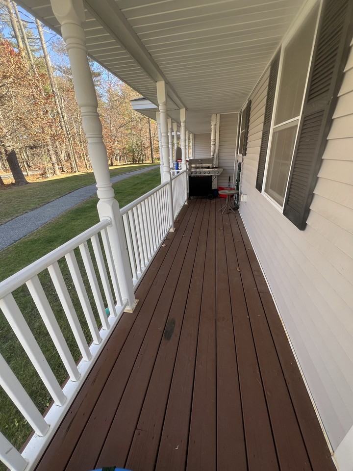 100 Nutting Rd #A1 - Photo 2 of 19
