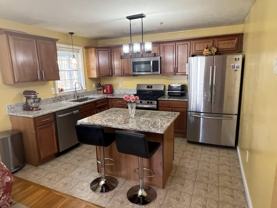100 Nutting Rd #A1 - Photo 1 of 1