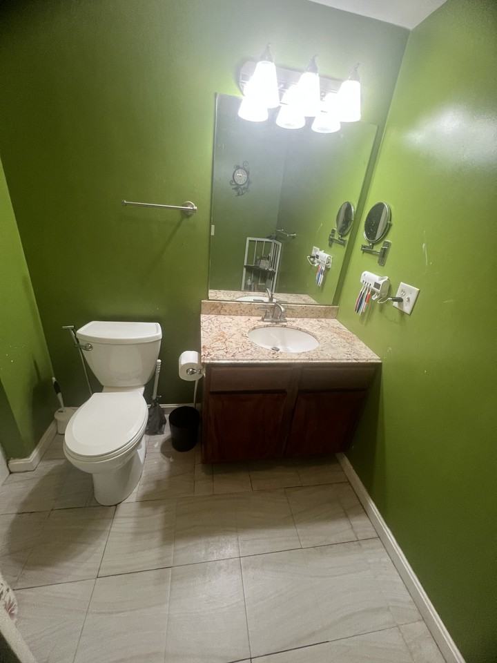 100 Nutting Rd #A1 - Photo 7 of 19