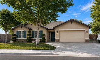 2106 N Vine Cir #NA - Photo 1 of 1