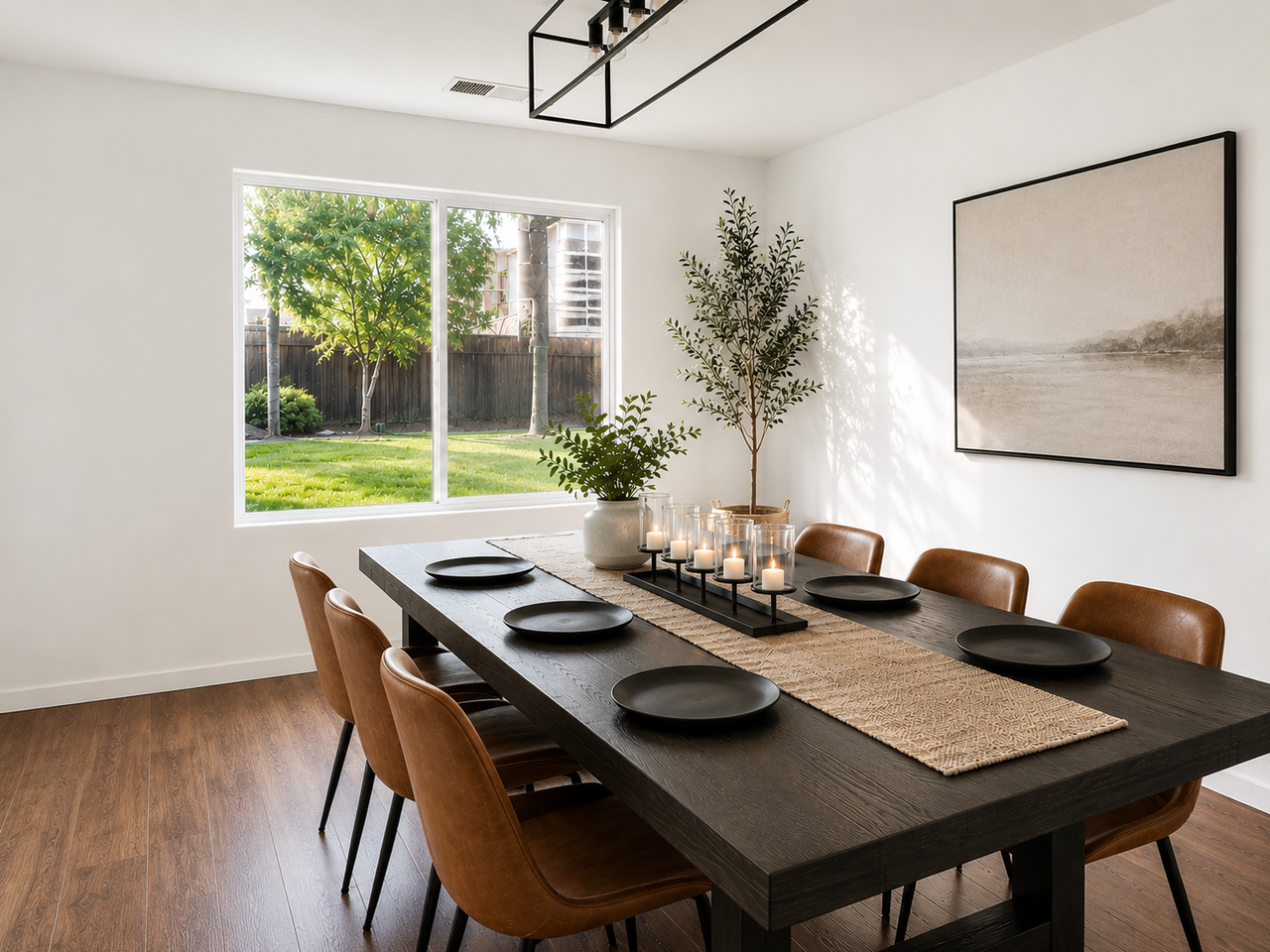 2106 N Vine Cir #NA - Photo 3 of 12