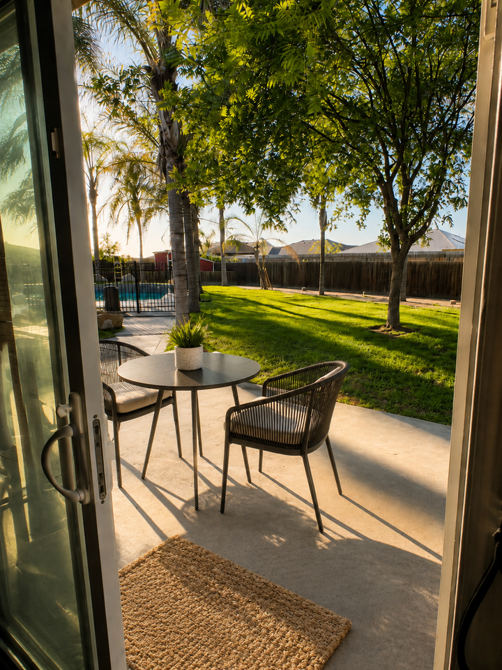 2106 N Vine Cir #NA - Photo 4 of 12