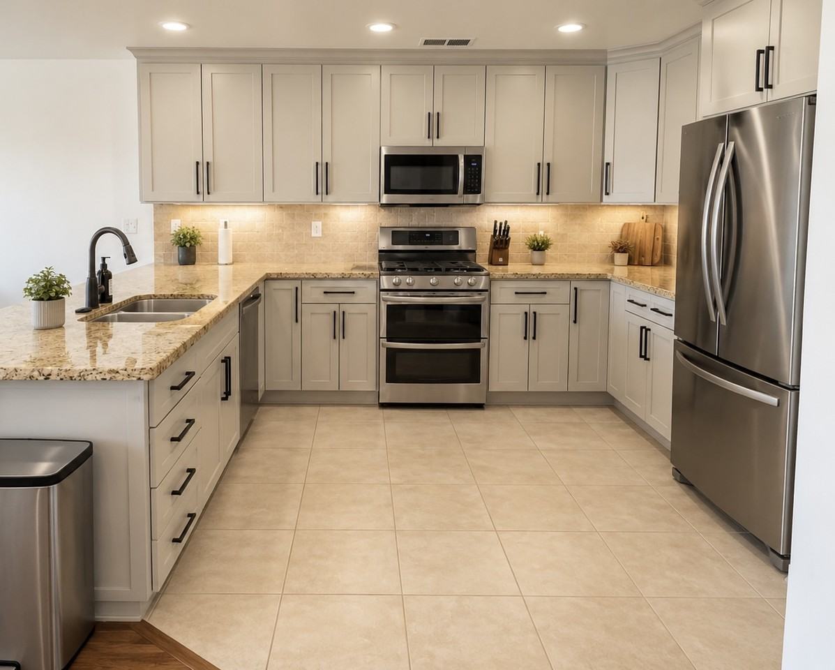 2106 N Vine Cir #NA - Photo 6 of 12
