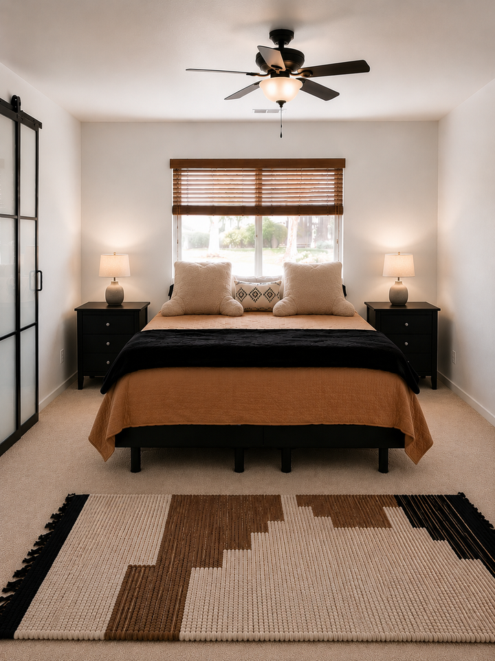 2106 N Vine Cir #NA - Photo 7 of 12