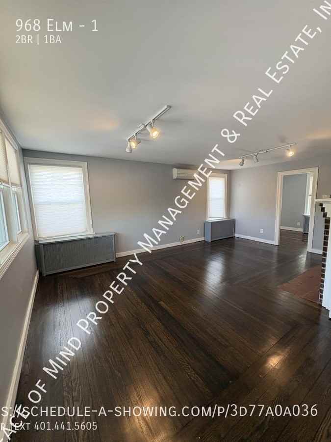 968 Elm St #1 - Photo 4 of 18