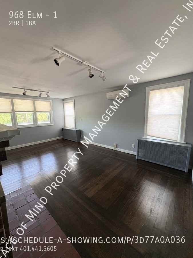 968 Elm St #1 - Photo 5 of 18
