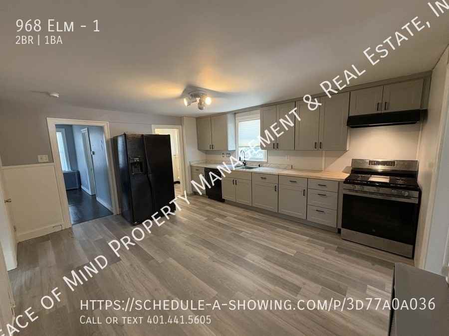 968 Elm St #1 - Photo 6 of 18