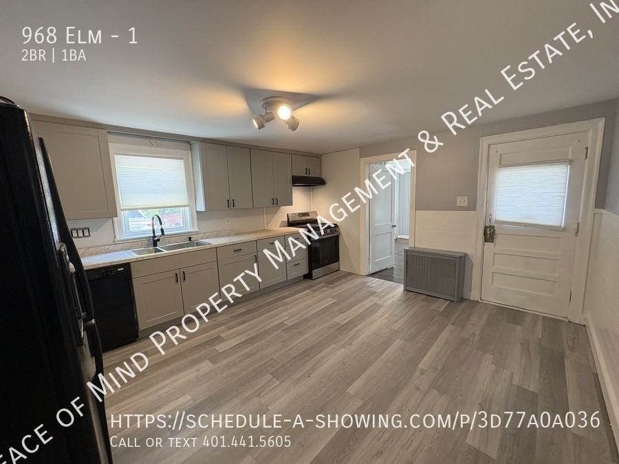 968 Elm St #1 - Photo 7 of 18