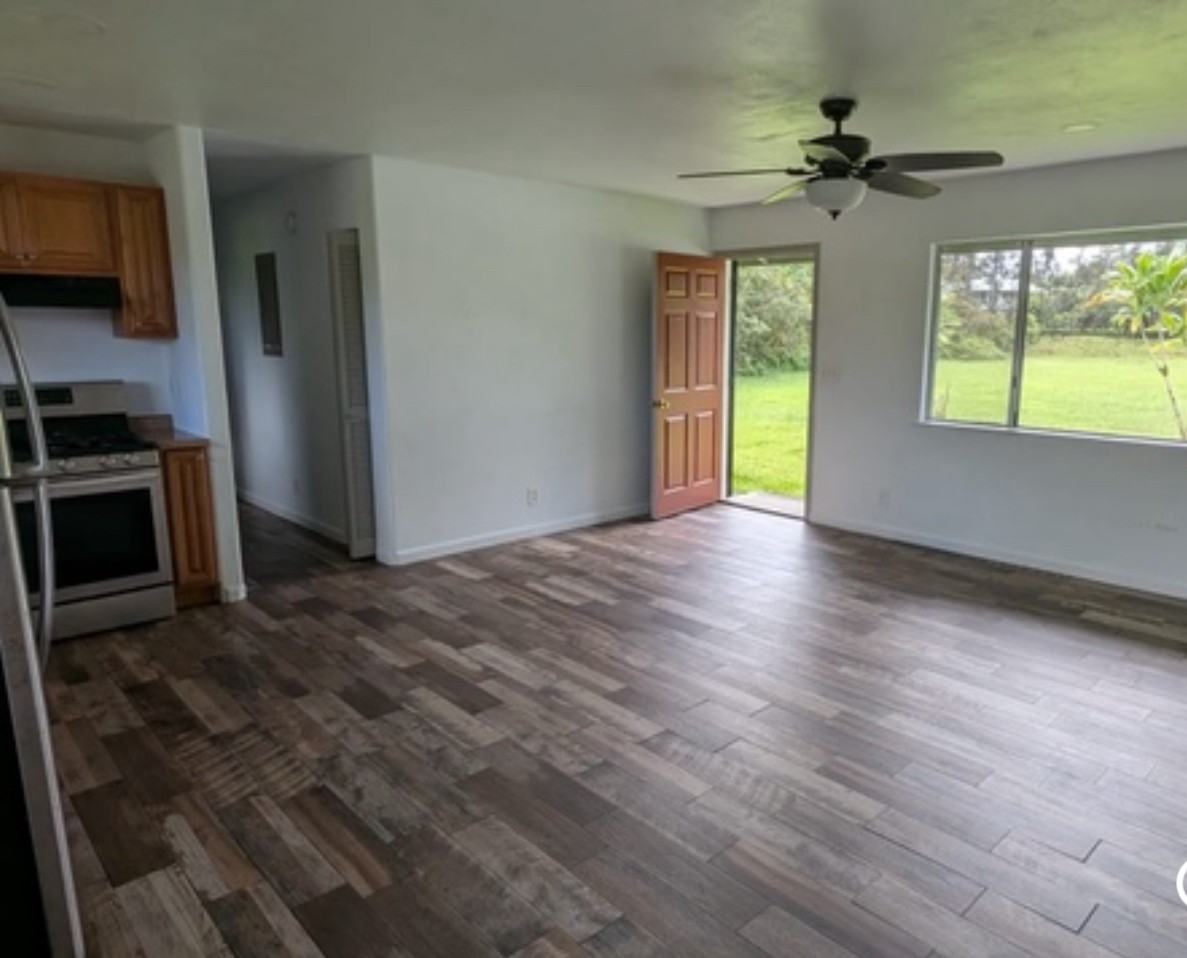 15-2039 28th Ave #NA - Photo 4 of 7