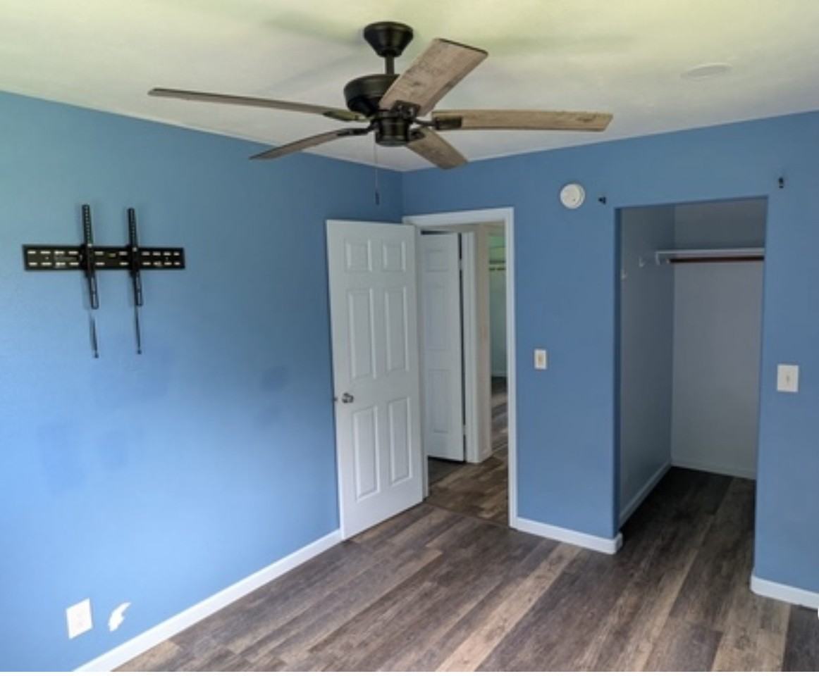 15-2039 28th Ave #NA - Photo 5 of 7