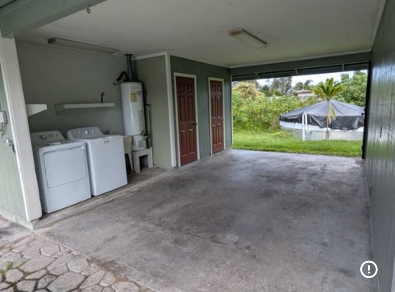 15-2039 28th Ave #NA - Photo 7 of 7