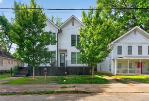 454 Calhoun St Nw #B - Photo 1 of 1