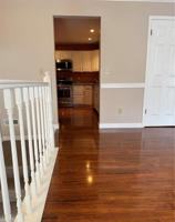 featured image of 1944 Delancey St #1