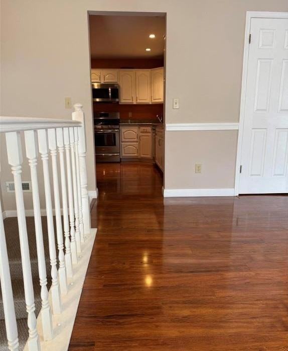 1944 Delancey St #1 - Photo 4 of 24