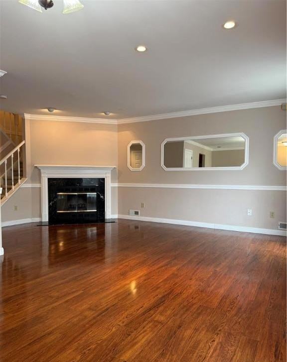 1944 Delancey St #1 - Photo 5 of 24