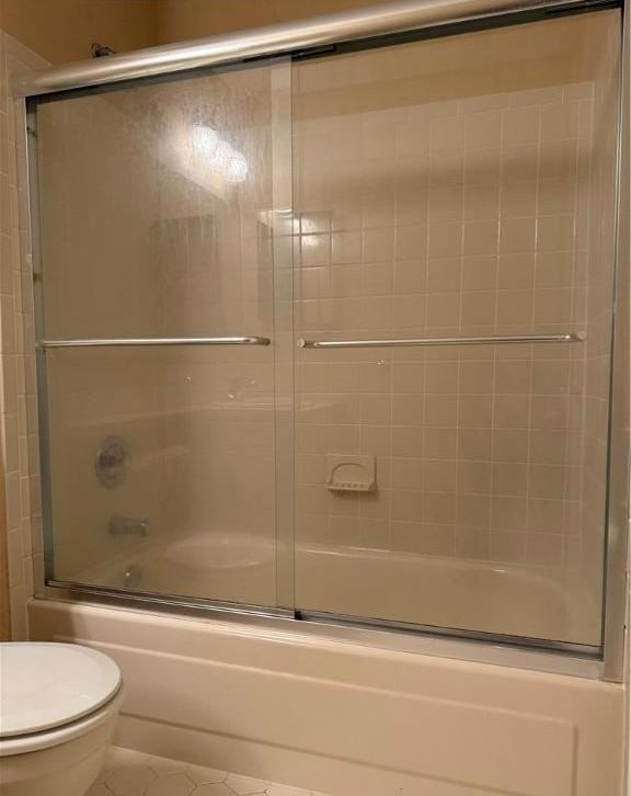 1944 Delancey St #1 - Photo 6 of 24