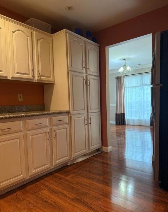 1944 Delancey St #1 - Photo 7 of 24