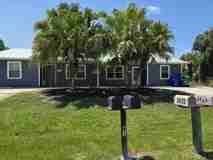 362 Del Monte Rd Apt A #A - Photo 1 of 1