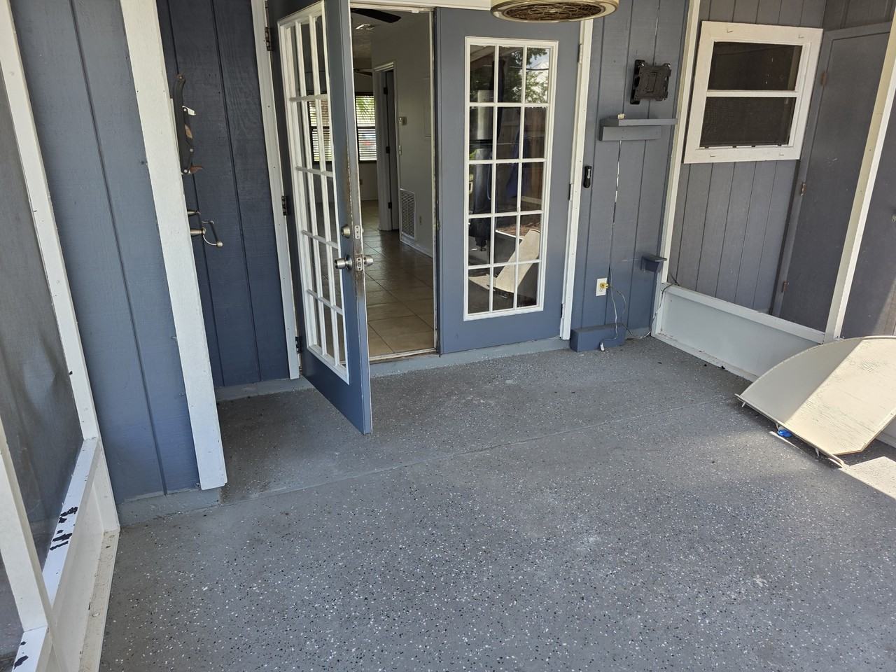 362 Del Monte Rd Apt A #A - Photo 6 of 14