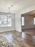 featured image of 1535 Garden Ln #NA