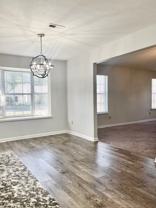 1535 Garden Ln #NA - Photo 1 of 1