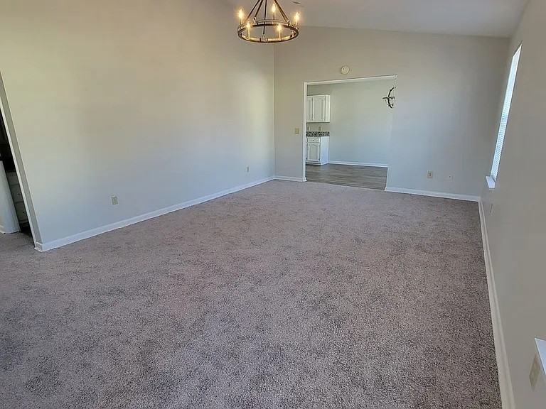 1535 Garden Ln #NA - Photo 4 of 12