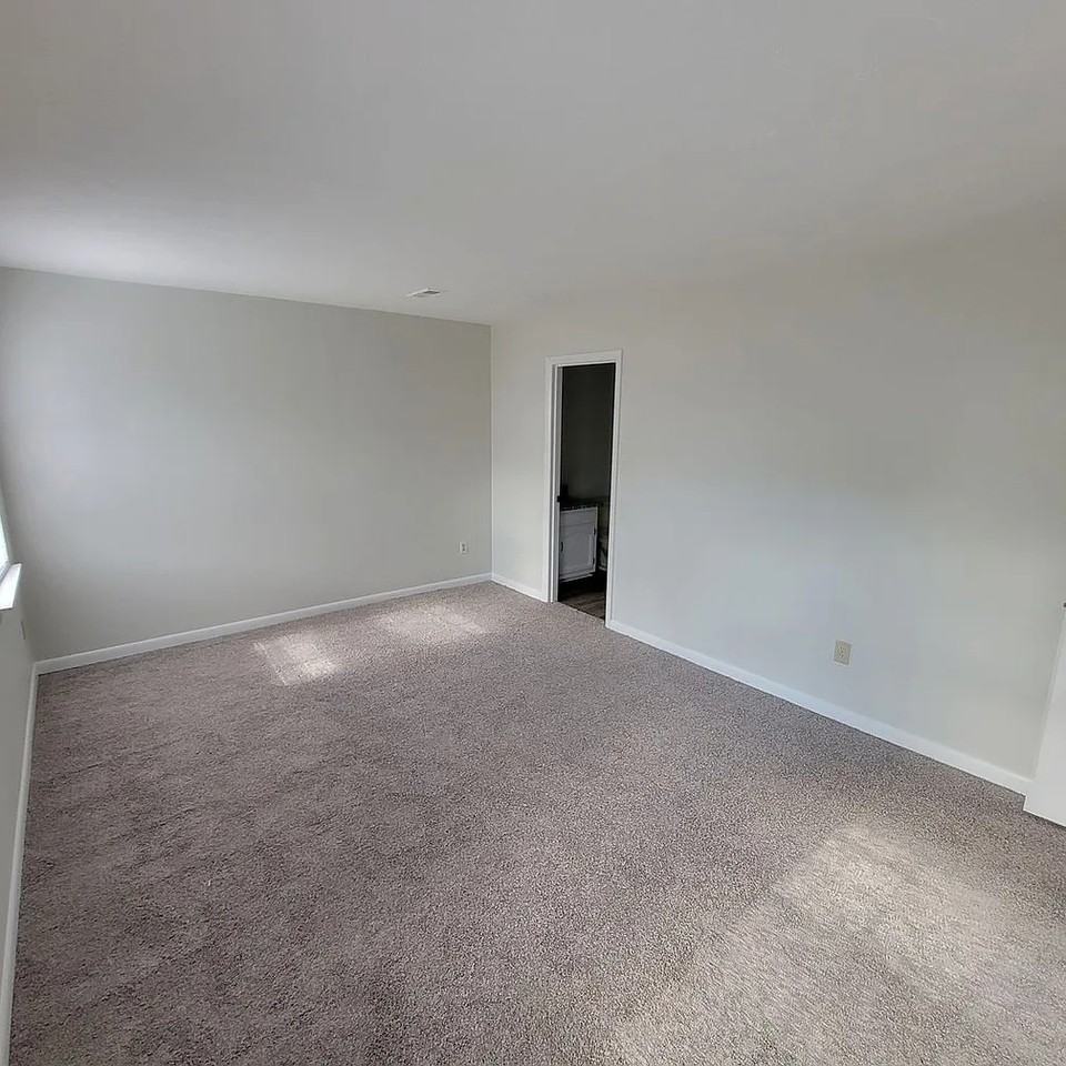1535 Garden Ln #NA - Photo 5 of 12