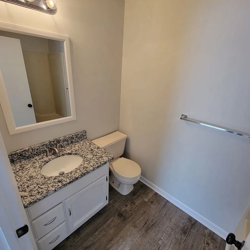 1535 Garden Ln #NA - Photo 6 of 12