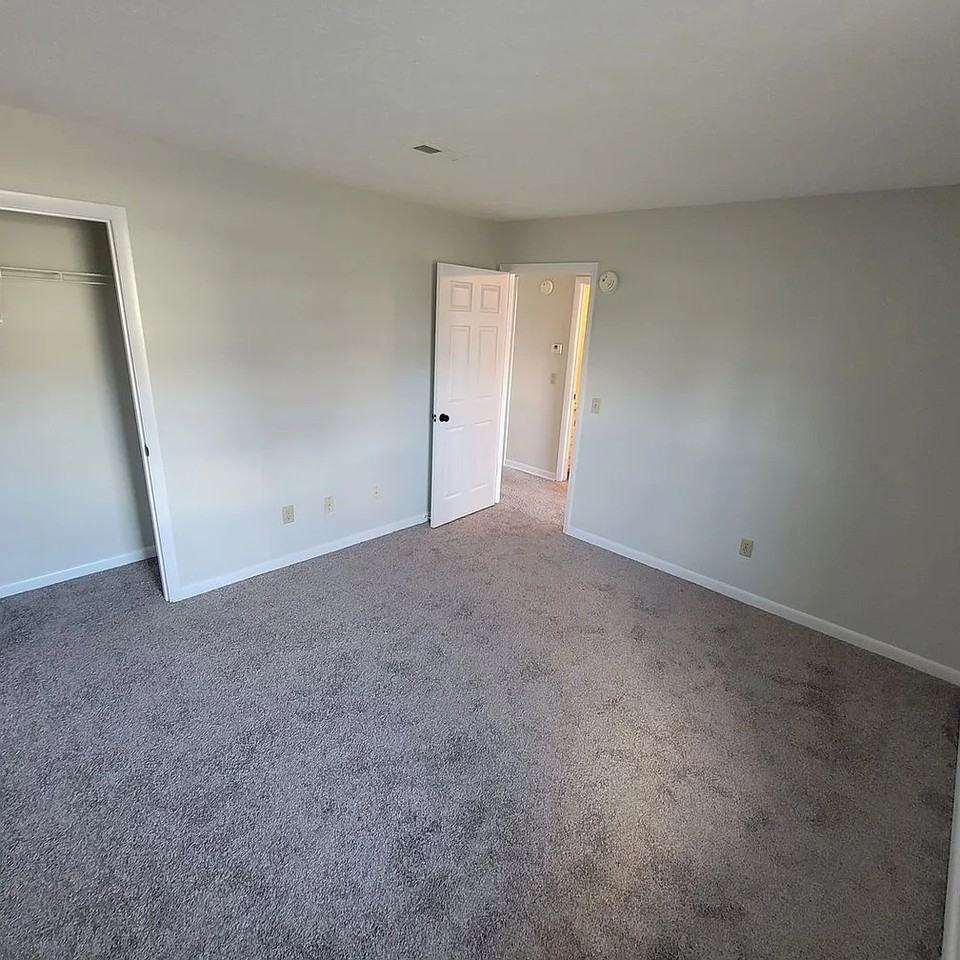 1535 Garden Ln #NA - Photo 7 of 12