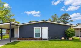 310 Coral Ave #NA - Photo 1 of 1