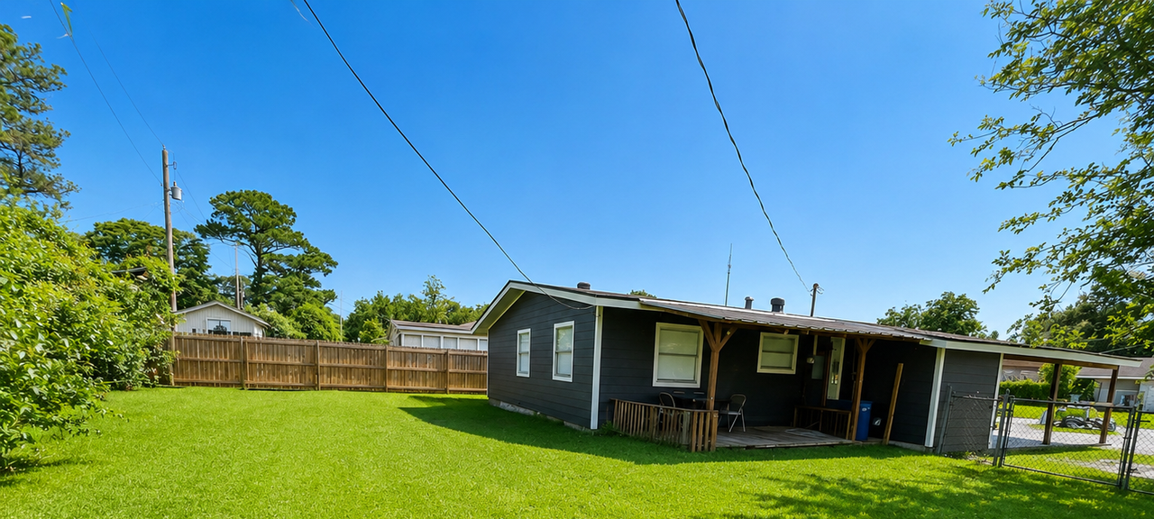 310 Coral Ave #NA - Photo 2 of 19
