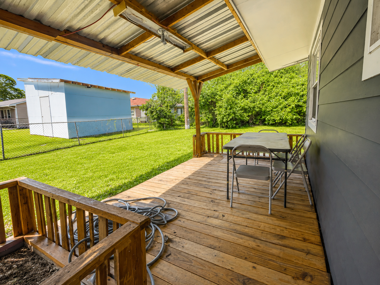 310 Coral Ave #NA - Photo 3 of 19
