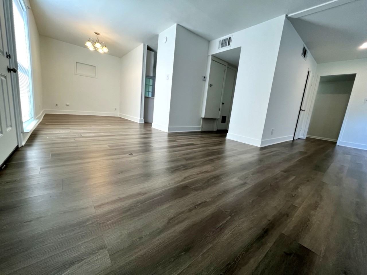 310 Coral Ave #NA - Photo 4 of 19